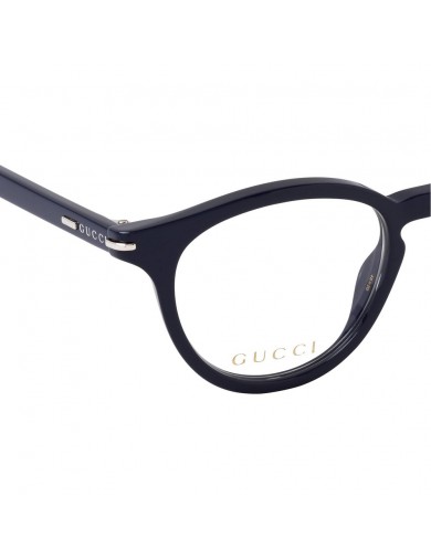 Gucci modelo 1727O en color 003