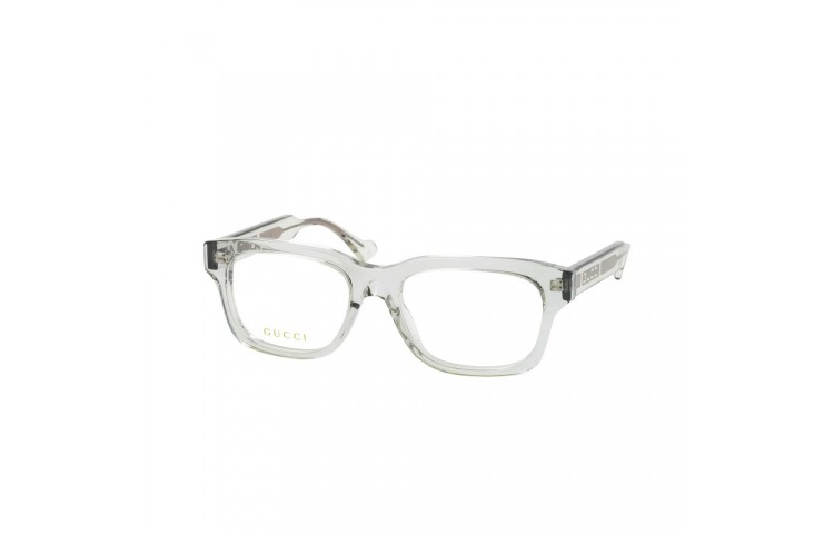 Gucci modelo 1731O en color 003