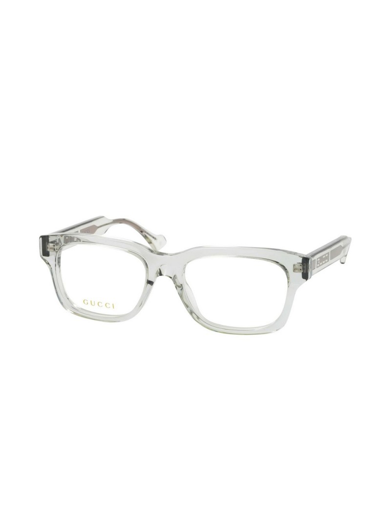 Gucci modelo 1731O en color 003