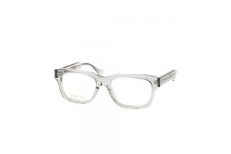Gucci modelo 1731O en color 003