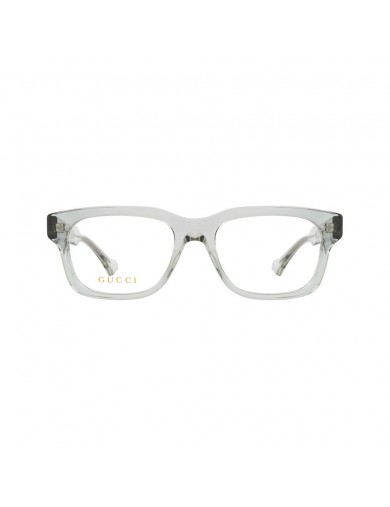 Gucci modelo 1731O en color 003