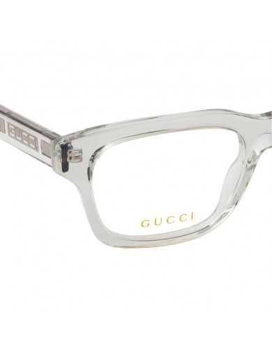 Gucci modelo 1731O en color 003