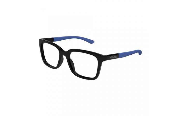 Gucci modelo 1738O en color 004