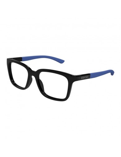 Gucci modelo 1738O en color 004
