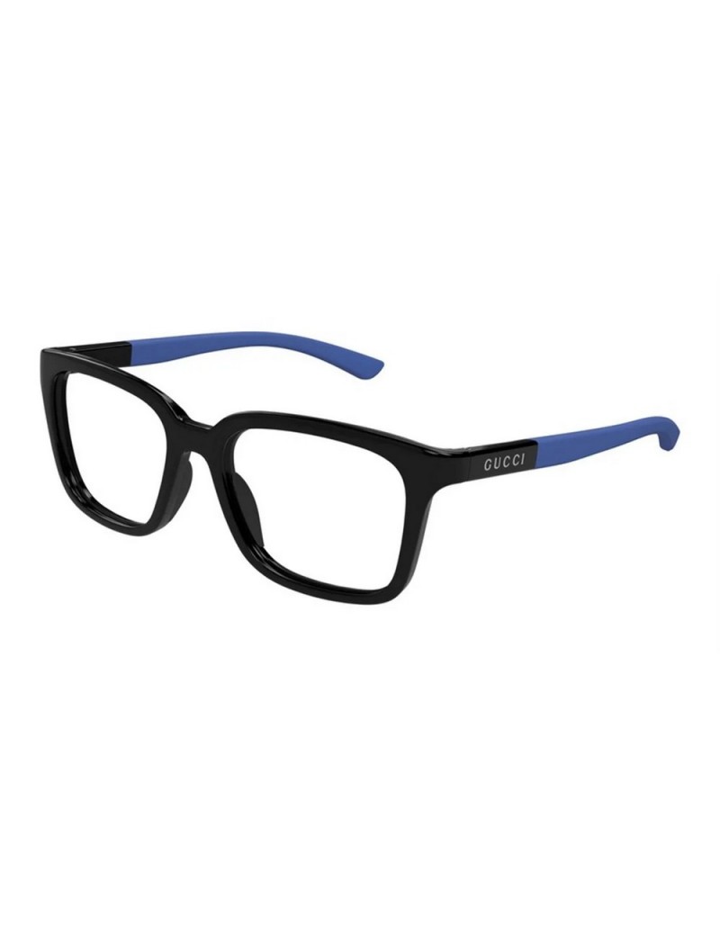 Gucci modelo 1738O en color 004