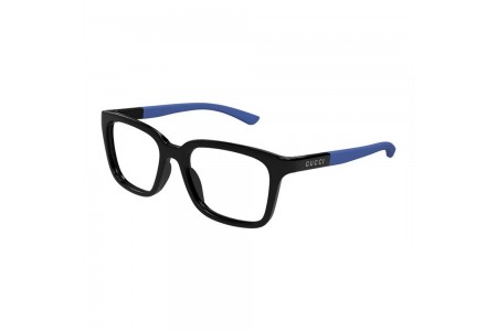 Gucci modelo 1738O en color 004