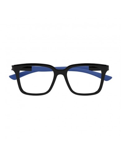 Gucci modelo 1738O en color 004
