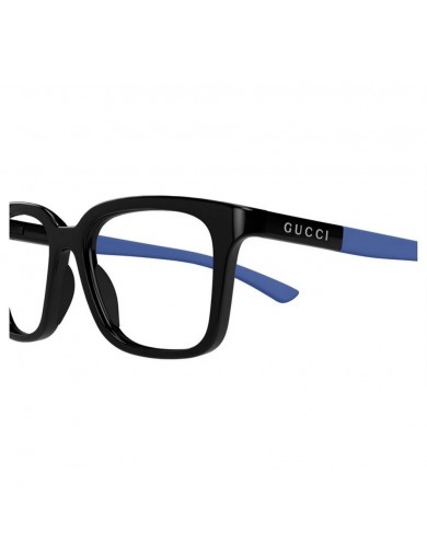 Gucci modelo 1738O en color 004