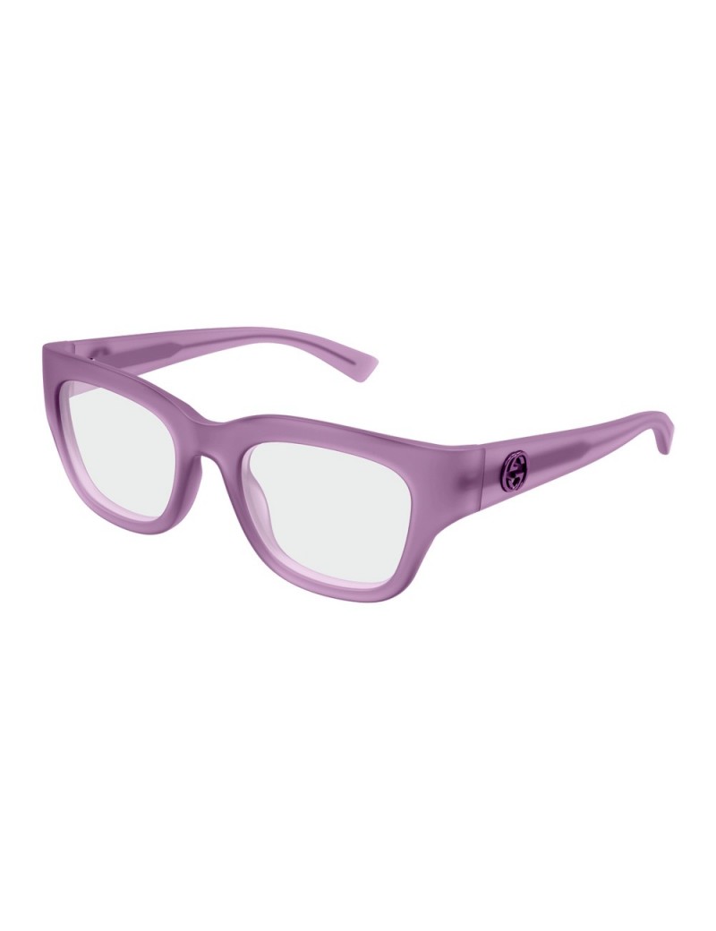Gucci modelo 1785O en color 003