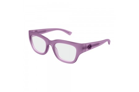 Gucci modelo 1785O en color 003