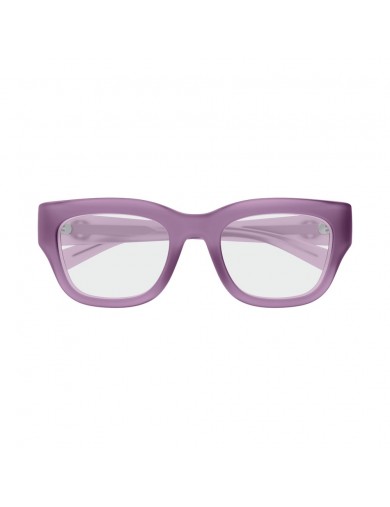 Gucci modelo 1785O en color 003