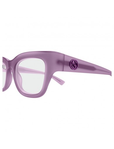 Gucci modelo 1785O en color 003