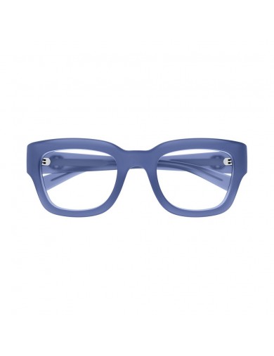 Gucci modelo 1788O en color 003