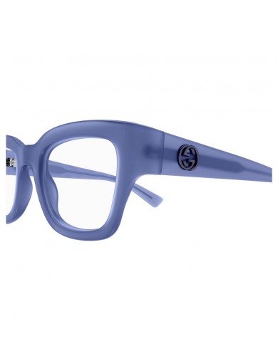 Gucci modelo 1788O en color 003