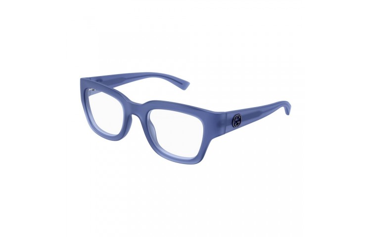 Gucci modelo 1788O en color 003
