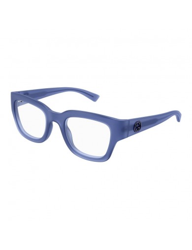 Gucci modelo 1788O en color 003