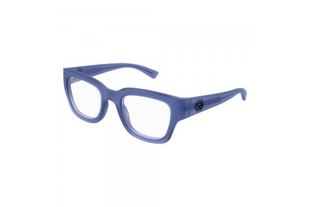 Gucci modelo 1788O en color 003