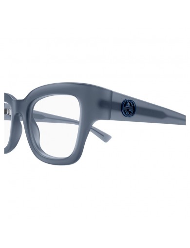Gucci modelo 1788O en color 004