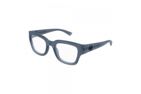 Gucci modelo 1788O en color 004