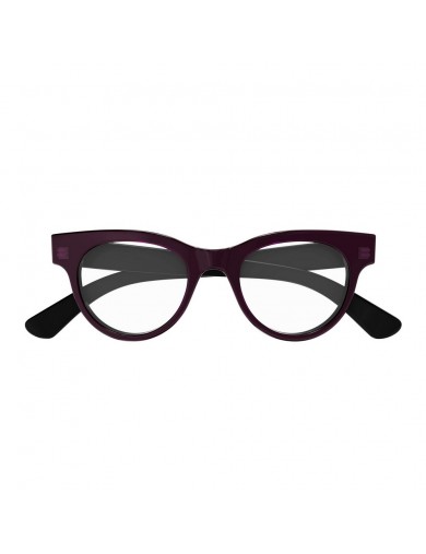 Gucci modelo 1792O en color 003