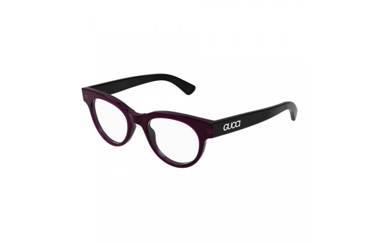 Gucci modelo 1792O en color 003
