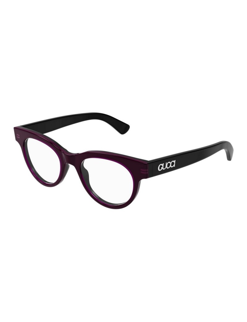 Gucci modelo 1792O en color 003