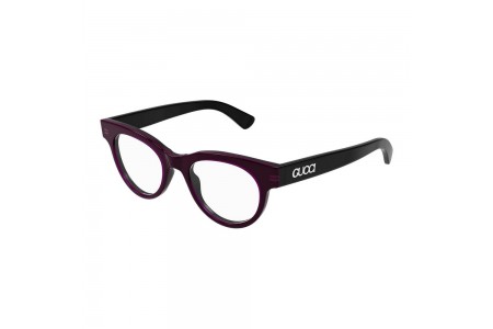 Gucci modelo 1792O en color 003