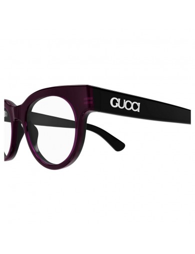 Gucci modelo 1792O en color 003