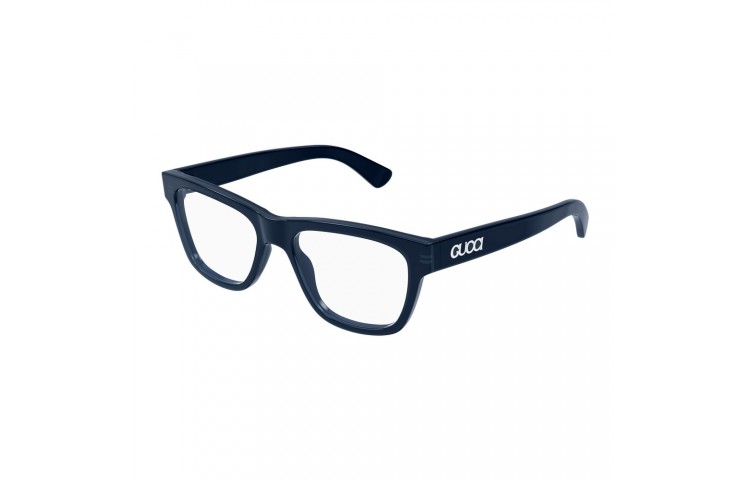 Gucci modelo 1795O en color 004