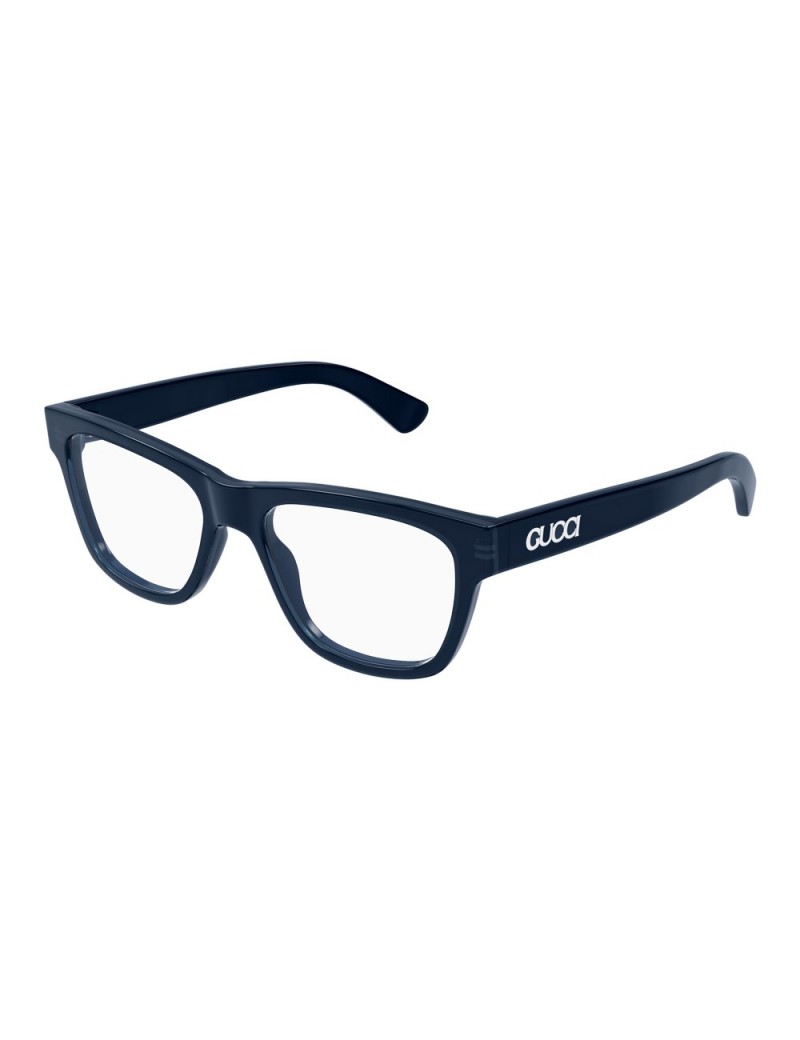 Gucci modelo 1795O en color 004