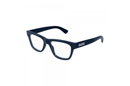 Gucci modelo 1795O en color 004