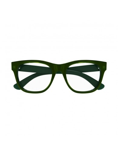 Gucci modelo 1796O en color 004