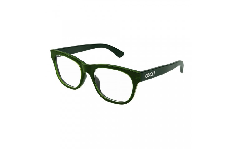 Gucci modelo 1796O en color 004
