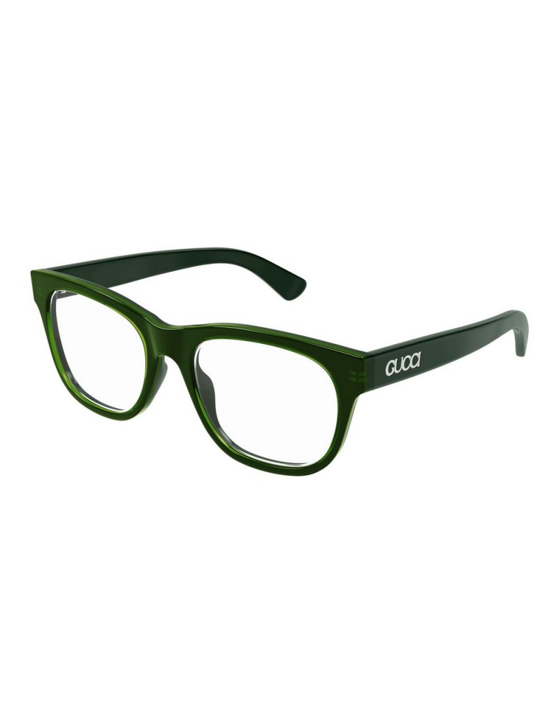 Gucci modelo 1796O en color 004