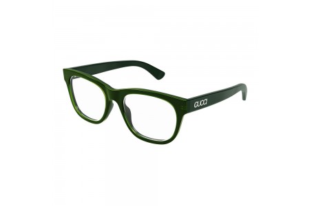 Gucci modelo 1796O en color 004