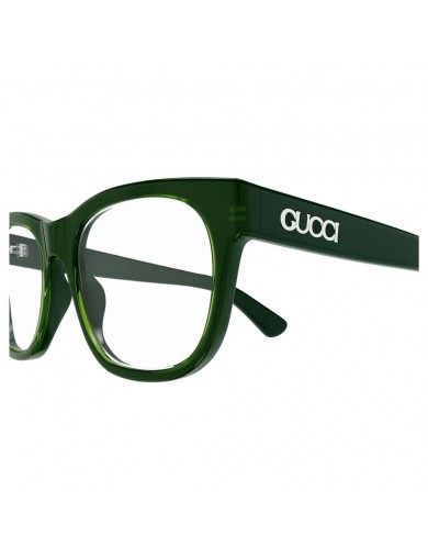 Gucci modelo 1796O en color 004