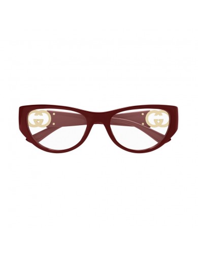 Gucci modelo 1825O en color 003