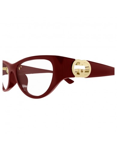 Gucci modelo 1825O en color 003