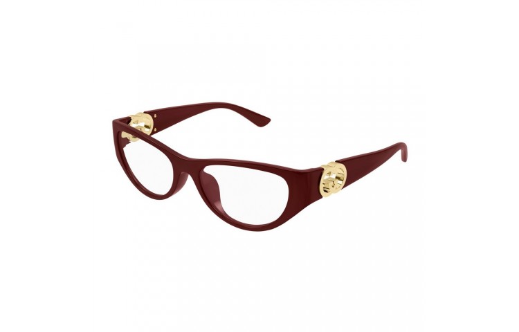 Gucci modelo 1825O en color 003