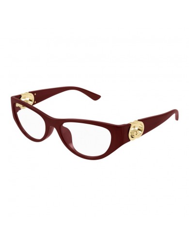 Gucci modelo 1825O en color 003