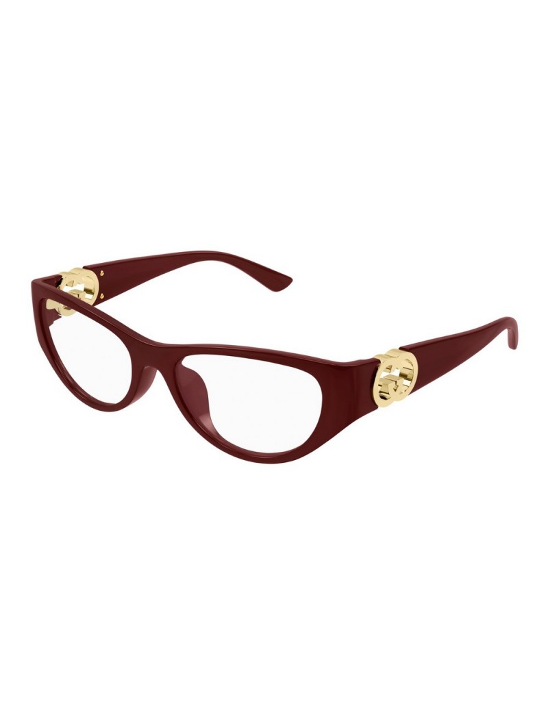 Gucci modelo 1825O en color 003
