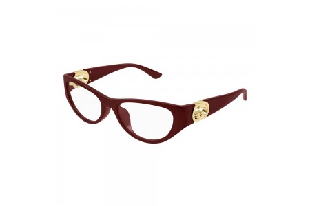 Gucci modelo 1825O en color 003