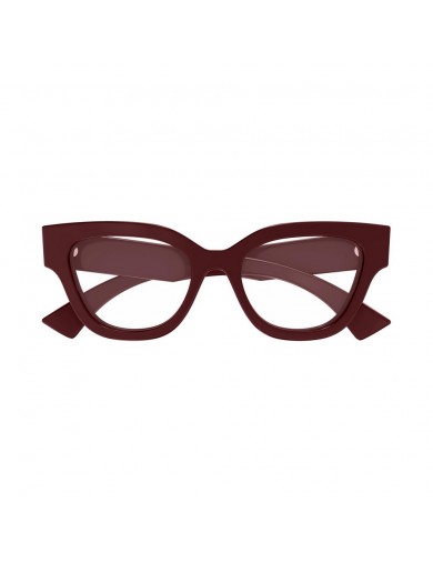 Gucci modelo 1837O en color 003