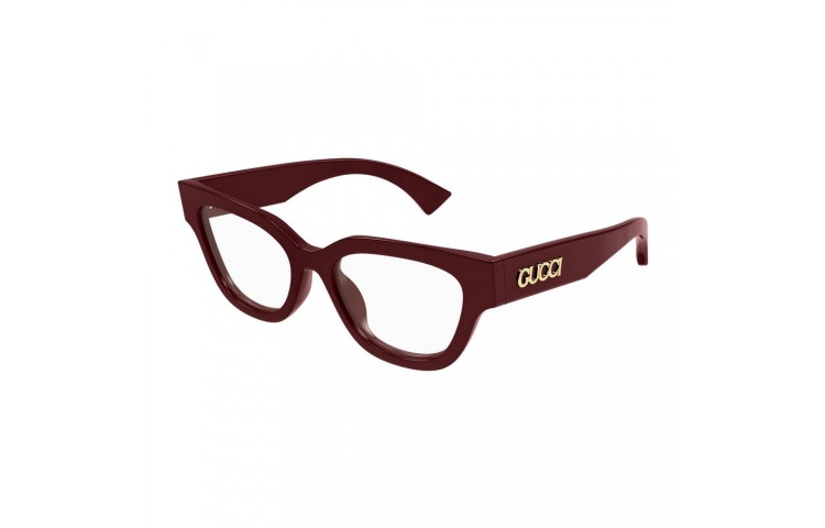 Gucci modelo 1837O en color 003