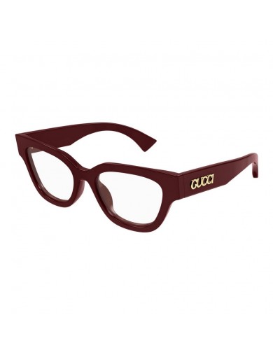 Gucci modelo 1837O en color 003