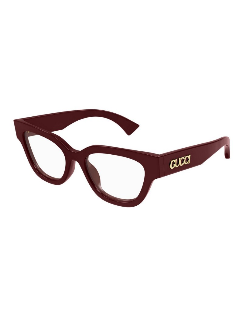 Gucci modelo 1837O en color 003