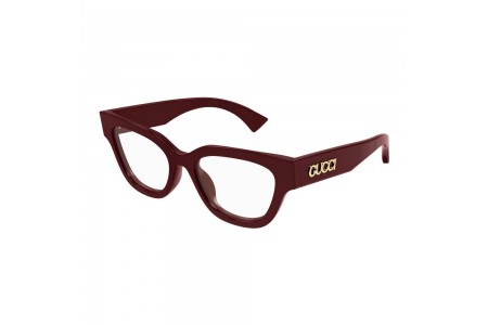 Gucci modelo 1837O en color 003