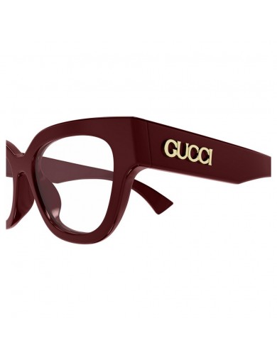 Gucci modelo 1837O en color 003