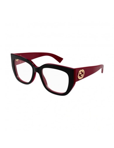 Gucci modelo 1846O en color 003