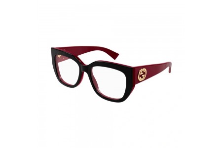 Gucci modelo 1846O en color 003